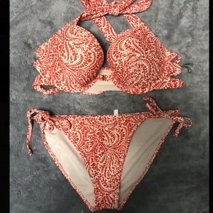 Cute Aerie Bikini ✨